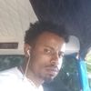 endris.azad