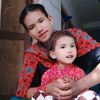 pushpa.khadka09