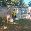 dennismayende6