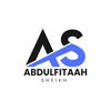 aabasheikh1