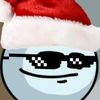 user_maksfrost52