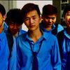 overclook2
