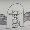 imzagzavarbaby