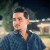 rezha_y_malika