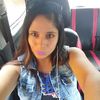 alejandra.malarin