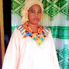 tantidembele961