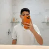 عبـاس المـطـوري ✌🦅³¹³