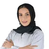 center_noor2