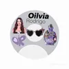user6881055371676
