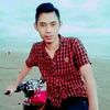 serdan13maliik.habiebie