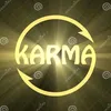 trkimre6