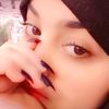 user8k1jmt6ics
