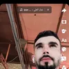 ouel__haj49