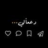 user137916985606