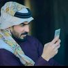 user5003673761075