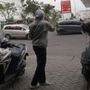 alpinobriansyah02