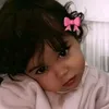 l3l3ll2