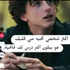 alshmryy7alshmry