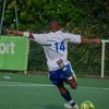 boua.fatim.soumar
