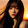 angelofbtsv7