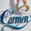 carmen.chaguan7