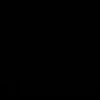 gulara_papatyadegil
