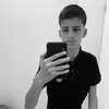 brenoo_xxz