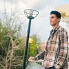 muhamad_nasr01