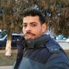user1069749437725