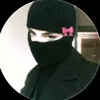 aey3m