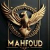 mahfod.alsosan