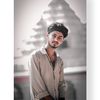 aditya.kalwar07