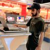 dubai.wala.jatt7