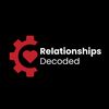 Relationships Decoded