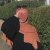 rezan_saeed