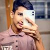 romolchowdhury