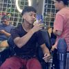 gxbriel_sl