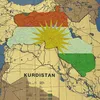 dilxazkurdistan9