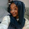 fatum.mfatum4