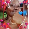 freel_sboj