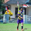 nezz_578
