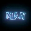 manoficialaccount