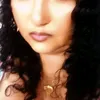 maura.arajo53