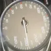 ghost_rider700
