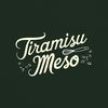 tiramisu_meso