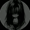 user3097937841000