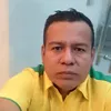 fabio.farias96