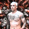 ufcstwirrry