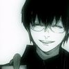 lilivenuse_126
