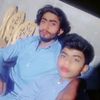 noorhassan786gsjys